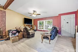 1461 King Valley Dr, Maple Falls, WA 98266 - Photo 5