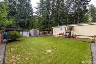 1461 King Valley Dr, Maple Falls, WA 98266 - Photo 29