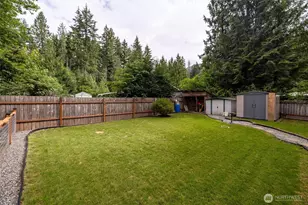 1461 King Valley Dr, Maple Falls, WA 98266 - Photo 31