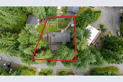 1461 King Valley Drive, Maple Falls, WA 98266 - Photo 33