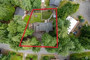 1461 King Valley Dr, Maple Falls, WA 98266 - Photo 33