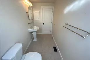 650 Jasmine Pl NW, Issaquah, WA 98027 - Photo 23