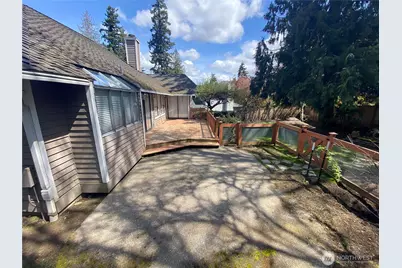 650 Jasmine Place NW, Issaquah, WA 98027 - Photo 27