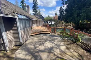 650 Jasmine Pl NW, Issaquah, WA 98027 - Photo 27