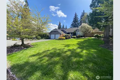 650 Jasmine Place NW, Issaquah, WA 98027 - Photo 1