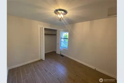 650 Jasmine Place NW, Issaquah, WA 98027 - Photo 21