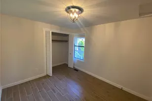650 Jasmine Pl NW, Issaquah, WA 98027 - Photo 21