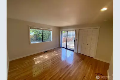 650 Jasmine Place NW, Issaquah, WA 98027 - Photo 13