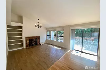 650 Jasmine Place NW, Issaquah, WA 98027 - Photo 11