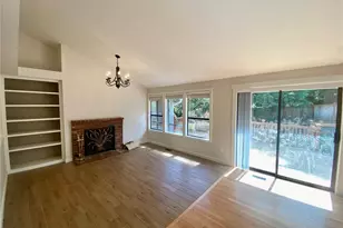 650 Jasmine Pl NW, Issaquah, WA 98027 - Photo 11
