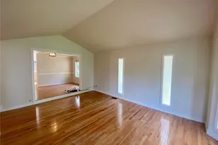 650 Jasmine Pl NW, Issaquah, WA 98027 - Photo 3
