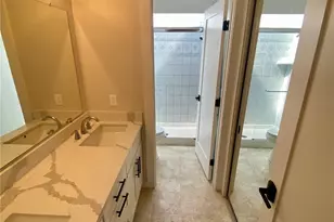 650 Jasmine Pl NW, Issaquah, WA 98027 - Photo 15