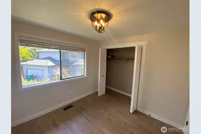 650 Jasmine Place NW, Issaquah, WA 98027 - Photo 19