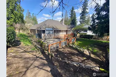 650 Jasmine Place NW, Issaquah, WA 98027 - Photo 25