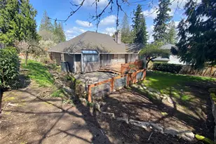 650 Jasmine Pl NW, Issaquah, WA 98027 - Photo 25