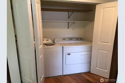 4446 S 314th Street, Auburn, WA 98001 - Photo 13