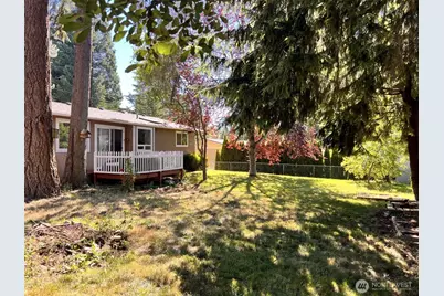 4446 S 314th Street, Auburn, WA 98001 - Photo 19