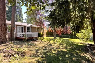 4446 S 314th St, Auburn, WA 98001 - Photo 19
