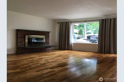 4446 S 314th Street, Auburn, WA 98001 - Photo 7