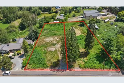 1701 112th Avenue E, Edgewood, WA 98372 - Photo 25