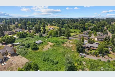 1701 112th Avenue E, Edgewood, WA 98372 - Photo 7