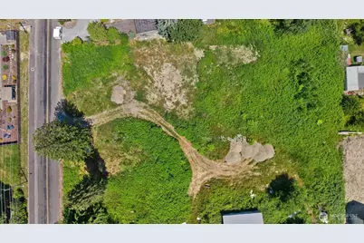 1701 112th Avenue E, Edgewood, WA 98372 - Photo 5