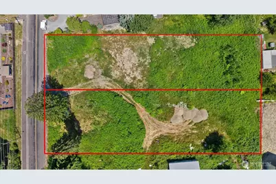 1701 112th Avenue E, Edgewood, WA 98372 - Photo 19