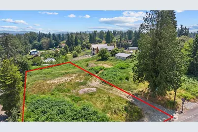 1701 112th Avenue E, Edgewood, WA 98372 - Photo 3