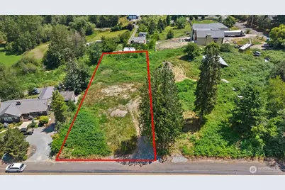 1701 112th Avenue E, Edgewood, WA 98372 - Photo 1