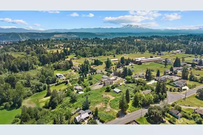 1701 112th Avenue E, Edgewood, WA 98372 - Photo 13