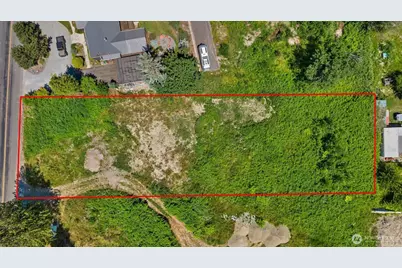 1701 112th Avenue E, Edgewood, WA 98372 - Photo 17