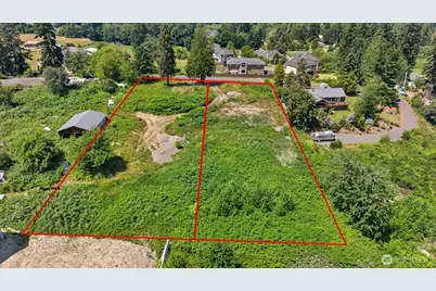 1701 112th Avenue E, Edgewood, WA 98372 - Photo 21