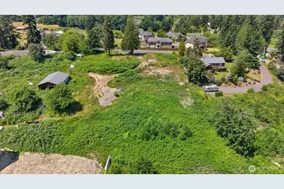1701 112th Avenue E, Edgewood, WA 98372 - Photo 9
