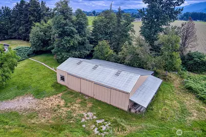 2875 Tom Road, Everson, WA 98247 - Photo 11