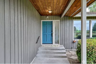 2875 Tom Road, Everson, WA 98247 - Photo 13