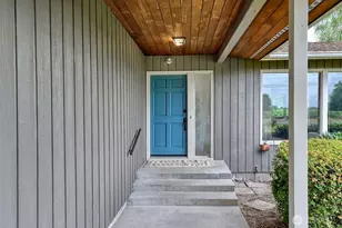 2875 Tom Rd, Everson, WA 98247 - Photo 13