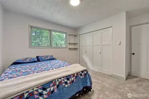 2875 Tom Rd, Everson, WA 98247 - Photo 25