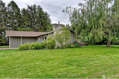 2875 Tom Road, Everson, WA 98247 - Photo 7