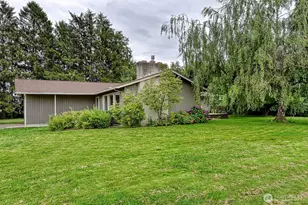 2875 Tom Rd, Everson, WA 98247 - Photo 7