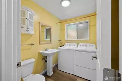 2818 111th Place SE, Everett, WA 98208 - Photo 21