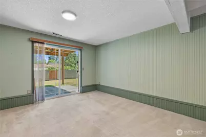 2818 111th Place SE, Everett, WA 98208 - Photo 19