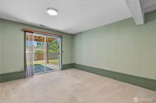2818 111th Pl SE, Everett, WA 98208 - Photo 19