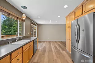 2818 111th Pl SE, Everett, WA 98208 - Photo 7