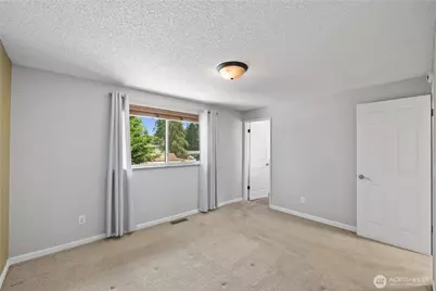 2818 111th Place SE, Everett, WA 98208 - Photo 11