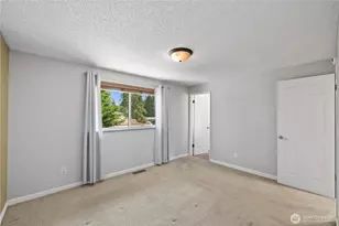 2818 111th Pl SE, Everett, WA 98208 - Photo 11