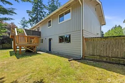 2818 111th Place SE, Everett, WA 98208 - Photo 25