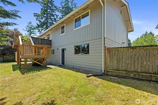 2818 111th Pl SE, Everett, WA 98208 - Photo 25