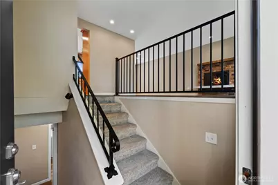 2818 111th Place SE, Everett, WA 98208 - Photo 3