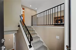 2818 111th Pl SE, Everett, WA 98208 - Photo 3