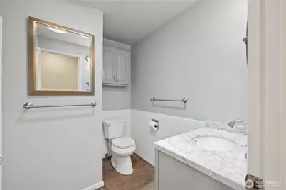 2818 111th Place SE, Everett, WA 98208 - Photo 15